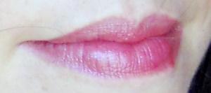 DSCN1163 London Life