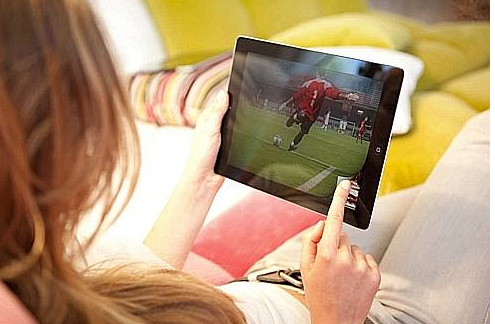 Capture d’écran 2011-07-24 à 17.39.56 Capture d’écran 2011-07-24 à 17.39.56