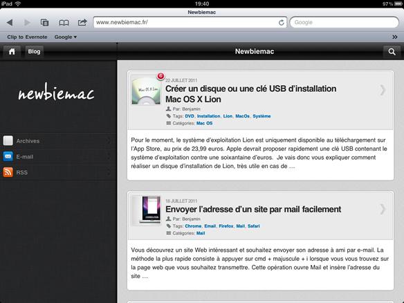 version-newbiemac-ipad Newbiemac à emporter