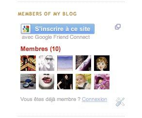 Et de 10... again Et de 10... again