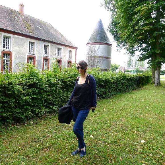 We only say goodbye with words... P1020893.jpg