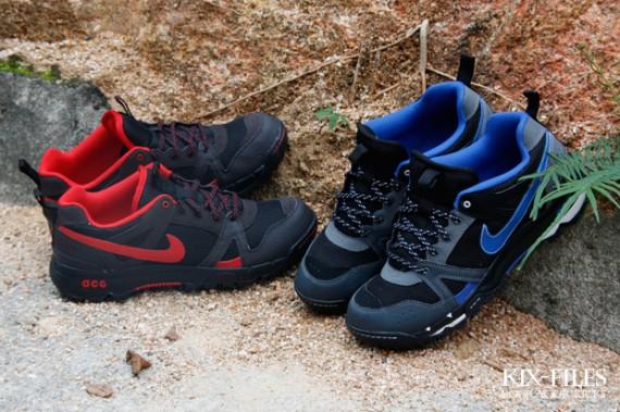 nike-acg-rongbuk-1-570x379 nike acg rongbuk 1 570x379 Nike ACG Rongbuk & Pyroclast Automne 2011