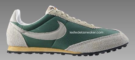 nike-oregon-vintage-2 nike oregon vintage 2 Nike Oregon Vintage disponibles en ligne