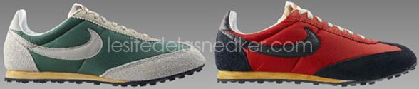 nike-oregon-vintage-1 nike oregon vintage 1 Nike Oregon Vintage disponibles en ligne