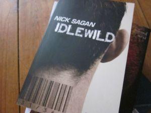 Trois p'tits tours et puis s'en vont. IMG_4762