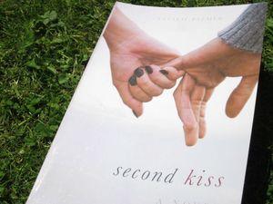 Trois p'tits tours et puis s'en vont. IMG_4632