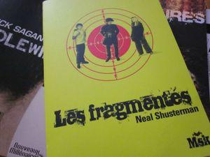 Trois p'tits tours et puis s'en vont. IMG_4764