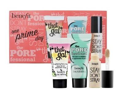 one prime day benefit Trois raisons Benefi(ques)t d’aller vivre… aux Etats-unis!