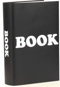 BOOK – la révolution technologique au service de la connaissan BOOK – la révolution technologique au service de la connaissan