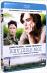 REVIENS-MOI – BLU-RAY