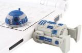 Star Wars R2 D2 USB Flash Drive 160x105 R2 D2 en clé USB