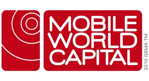 press_release_mobile_wc press release mobile wc Pas de Mobile World Congress pour Paris