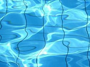 a-day-in-the-swimmingpool-7_2364424.jpg