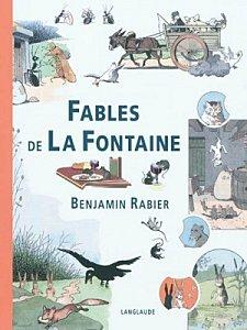 Fables-de-La-Fontaine-Benjamin-Rabier-laviedebrioche.com_-3.jpg