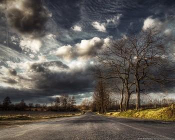 On_the_road_again_by_realityDream.jpg