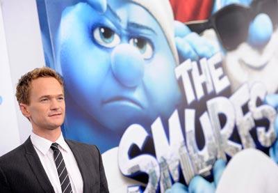 Smurfs_World_Premiere_Red_Carpet_OGBoOxAp2Dml.jpg, juil. 2011 Smurfs_World_Premiere_Red_Carpet_OGBoOxAp2Dml.jpg