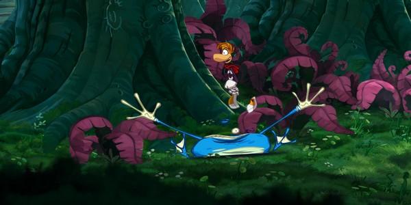 rayman-origins-xbox-360-011 rayman-origins-xbox-360-011