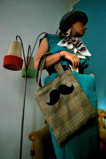 THE SWEET ART SHOP. THE SWEET ART SHOP.