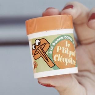 THE SWEET ART SHOP. THE SWEET ART SHOP.