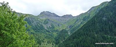 Le Facteur... Le Facteur...