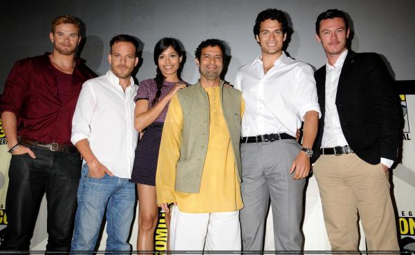 Kellan et Kristen,promotion des films! Image hosted by uppix.net