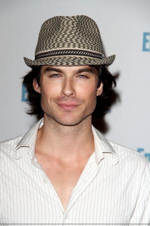 Entertainment Weekly's 5th Annual Comic Con Celebration normal_027