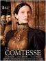 La Comtesse Elisabeth Bathory : Le film