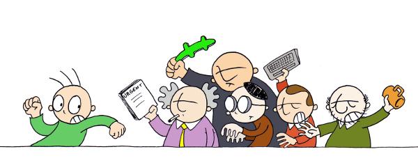 bannièreV3_CL_small bannière V3 couleur