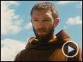 Le Moine Bande-annonce Le Moine Bande-annonce