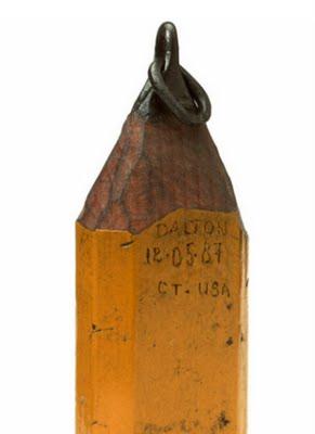 Dalton Ghetti Dalton Ghetti