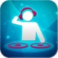 Universal Music DJ pour iPad, à vos platines !