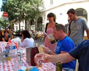 supermarmite supermarmite