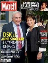 dsk.jpg, juil. 2011 dsk.jpg