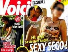 royal.jpg, juil. 2011 royal.jpg