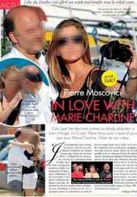 Moscovici.jpg, juil. 2011 Moscovici.jpg