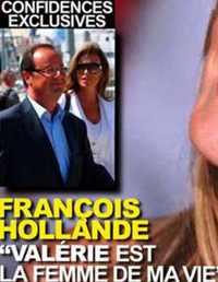 hollande.jpg, juil. 2011 hollande.jpg