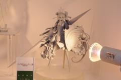 figurine,figurines,wonder festival 2011 summer,wonder festival,good smile company,alter,kotobukiya,freeing,gift,phat,max factory,megahouse,orchid seed
