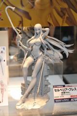 figurine,figurines,wonder festival 2011 summer,wonder festival,good smile company,alter,kotobukiya,freeing,gift,phat,max factory,megahouse,orchid seed