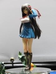 figurine,figurines,wonder festival 2011 summer,wonder festival,good smile company,alter,kotobukiya,freeing,gift,phat,max factory,megahouse,orchid seed