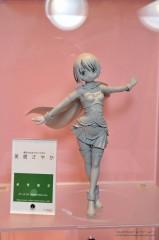 figurine,figurines,wonder festival 2011 summer,wonder festival,good smile company,alter,kotobukiya,freeing,gift,phat,max factory,megahouse,orchid seed