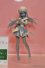 figurine,figurines,wonder festival 2011 summer,wonder festival,good smile company,alter,kotobukiya,freeing,gift,phat,max factory,megahouse,orchid seed