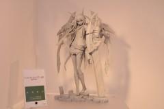 figurine,figurines,wonder festival 2011 summer,wonder festival,good smile company,alter,kotobukiya,freeing,gift,phat,max factory,megahouse,orchid seed