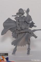 figurine,figurines,wonder festival 2011 summer,wonder festival,good smile company,alter,kotobukiya,freeing,gift,phat,max factory,megahouse,orchid seed
