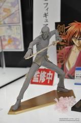 figurine,figurines,wonder festival 2011 summer,wonder festival,good smile company,alter,kotobukiya,freeing,gift,phat,max factory,megahouse,orchid seed