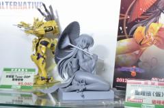 figurine,figurines,wonder festival 2011 summer,wonder festival,good smile company,alter,kotobukiya,freeing,gift,phat,max factory,megahouse,orchid seed