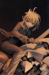 figurine,figurines,wonder festival 2011 summer,wonder festival,good smile company,alter,kotobukiya,freeing,gift,phat,max factory,megahouse,orchid seed