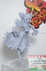 figurine,figurines,wonder festival 2011 summer,wonder festival,good smile company,alter,kotobukiya,freeing,gift,phat,max factory,megahouse,orchid seed