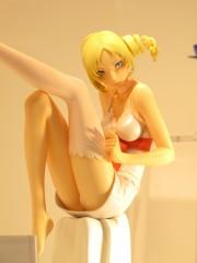 figurine,figurines,wonder festival 2011 summer,wonder festival,good smile company,alter,kotobukiya,freeing,gift,phat,max factory,megahouse,orchid seed