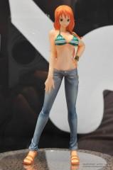 figurine,figurines,wonder festival 2011 summer,wonder festival,good smile company,alter,kotobukiya,freeing,gift,phat,max factory,megahouse,orchid seed