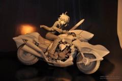 figurine,figurines,wonder festival 2011 summer,wonder festival,good smile company,alter,kotobukiya,freeing,gift,phat,max factory,megahouse,orchid seed